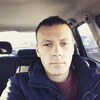 Valentin, 32, г.Богодухов Valentin, 32, г.Богодухов