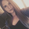 Natasha Zyablova, 19, г.Советский Natasha Zyablova, 19, г.Советский