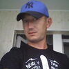 Андрей, 42, г.Пинск Андрей, 42, г.Пинск
