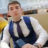 Raqil, 24, г.Гянджа Raqil, 24, г.Гянджа