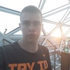 Костя, 21, г.Даугавпилс Костя, 21, г.Даугавпилс