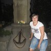 Ольга, 38, г.Тихорецк Ольга, 38, г.Тихорецк