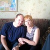 Александр, 39, г.Полевской Александр, 39, г.Полевской