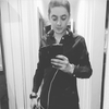 Богдан, 21, г.Черкассы Богдан, 21, г.Черкассы
