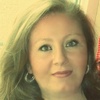 ira, 44, г.Тбилиси ira, 44, г.Тбилиси