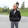 Руслан Сергиевский, 37, г.Переславль-Залесский Руслан Сергиевский, 37, г.Переславль-Залесский
