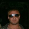 Сергей, 35, г.Истра Сергей, 35, г.Истра