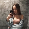 Наташа, 18, г.Санкт-Петербург Наташа, 18, г.Санкт-Петербург