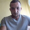 Сергей, 33, г.Париж Сергей, 33, г.Париж