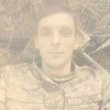 Анатолий, 21, г.Балаклея Анатолий, 21, г.Балаклея