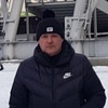 Роман, 45, г.Дзержинск Роман, 45, г.Дзержинск