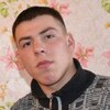 Леонід, 19, г.Жашков Леонід, 19, г.Жашков