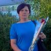 Татьяна, 42, г.Борисов Татьяна, 42, г.Борисов