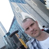 Вадим, 46, г.Даугавпилс Вадим, 46, г.Даугавпилс