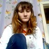 вера, 24, г.Мокшан вера, 24, г.Мокшан
