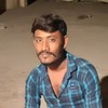 Rahim Shaikh, 51, г.Пандхарпур Rahim Shaikh, 51, г.Пандхарпур