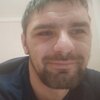 сегец, 30, г.Серов сегец, 30, г.Серов