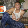 андрей, 43, г.Барнаул андрей, 43, г.Барнаул