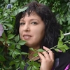 Elena, 46, г.Нью-Йорк Elena, 46, г.Нью-Йорк