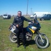 Алексей, 42, г.Шахтинск Алексей, 42, г.Шахтинск
