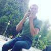 Elvin, 30, г.Баку Elvin, 30, г.Баку