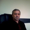 шамси, 52, г.Баку шамси, 52, г.Баку