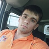 Эльмир, 23, г.Уссурийск Эльмир, 23, г.Уссурийск