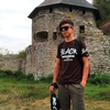 Юрій, 23, г.Луцк Юрій, 23, г.Луцк