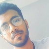 vaibhav, 20, г.Ахмадабад vaibhav, 20, г.Ахмадабад