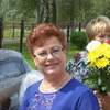 Тамара, 60, г.Борисов Тамара, 60, г.Борисов