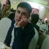 Мир, 29, г.Уральск Мир, 29, г.Уральск