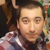 Андрей, 23, г.Холмск Андрей, 23, г.Холмск