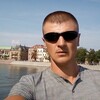 Владимир, 34, г.Стокгольм Владимир, 34, г.Стокгольм