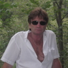 Сергей, 62, г.Коростень Сергей, 62, г.Коростень
