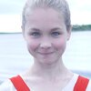 Katya, 18, г.Углич Katya, 18, г.Углич