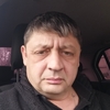 Вадим, 46, г.Кишинёв Вадим, 46, г.Кишинёв