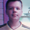 Матвей, 16, г.Тольятти Матвей, 16, г.Тольятти