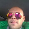 КОЛЯН, 37, г.Новозыбков КОЛЯН, 37, г.Новозыбков