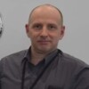 ivan, 44, г.Алабино ivan, 44, г.Алабино