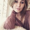 Jena setto, 31, г.Эйвон Парк Jena setto, 31, г.Эйвон Парк