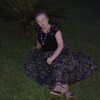 Катерина, 60, г.Астана Катерина, 60, г.Астана