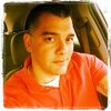 bashy rico, 38, г.Тампа bashy rico, 38, г.Тампа