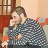 Zura, 26, г.Тбилиси Zura, 26, г.Тбилиси