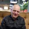 Андрей, 44, г.Липецк Андрей, 44, г.Липецк