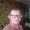 Виталий, 25, г.Светловодск Виталий, 25, г.Светловодск