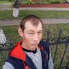Александр, 30, г.Курган Александр, 30, г.Курган