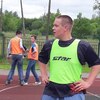 Илья, 18, г.Кронштадт Илья, 18, г.Кронштадт