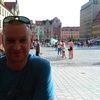 sergei, 41, г.Вроцлав sergei, 41, г.Вроцлав