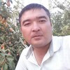 Жанибек Нурдаулет, 36, г.Новый Узень Жанибек Нурдаулет, 36, г.Новый Узень