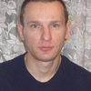 Denpro, 37, г.Ленинск-Кузнецкий Denpro, 37, г.Ленинск-Кузнецкий